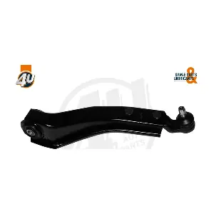 4U Autoparts G64790