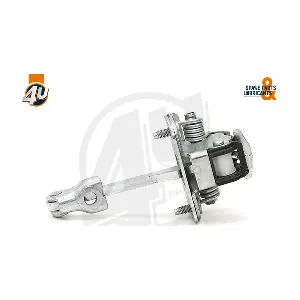 24297PU 4U Autoparts