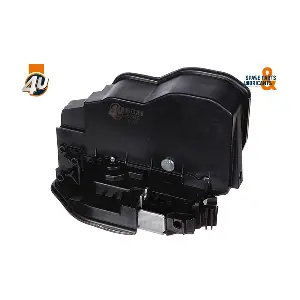 45732BW 4U Autoparts