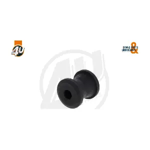 P48540 4U Autoparts