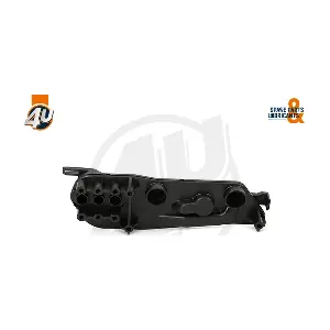 15919BW 4U Autoparts