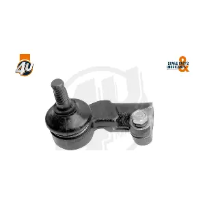 A38449 4U Autoparts