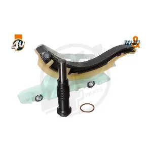 44169FR 4U Autoparts