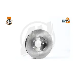 4U Autoparts 52544VV