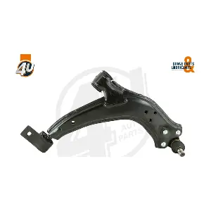 4U Autoparts G67952