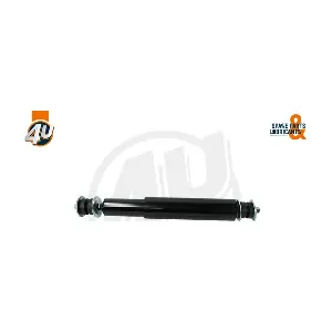 4U Autoparts 12952MN