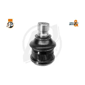 4U Autoparts B87855