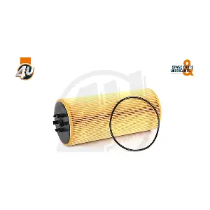 38646ME 4U Autoparts