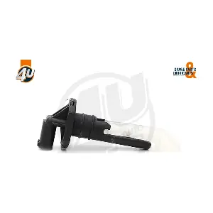 16108BW 4U Autoparts