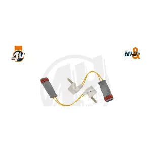 12356MR 4U Autoparts