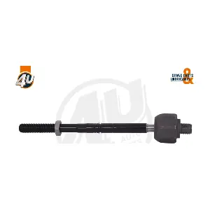 E14086 4U Autoparts