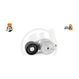 14485SC 4U Autoparts