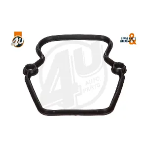 17537ME 4U Autoparts