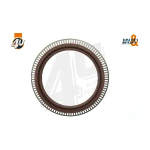 29757ME 4U Autoparts