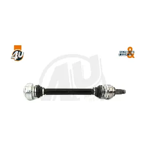 23160BW 4U Autoparts