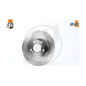 52009MR 4U Autoparts