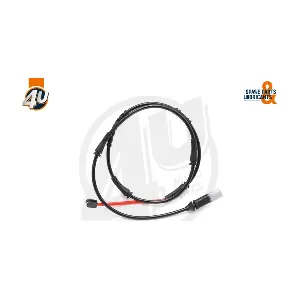 12448BW 4U Autoparts