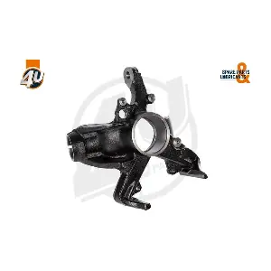 55048VV 4U Autoparts