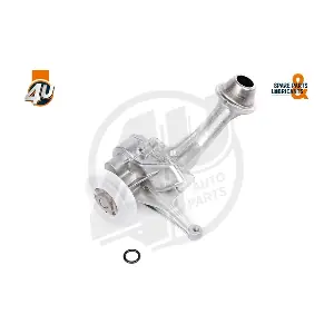 12188MR 4U Autoparts