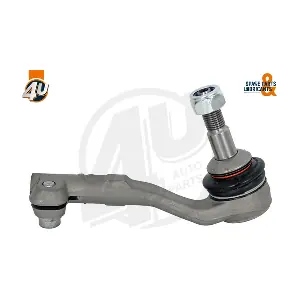 4U Autoparts A13568
