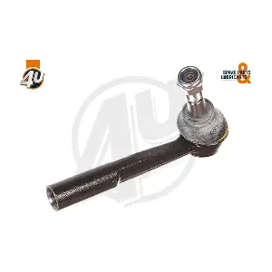4U Autoparts A39674