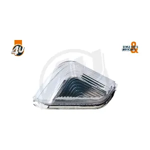 41901MR 4U Autoparts