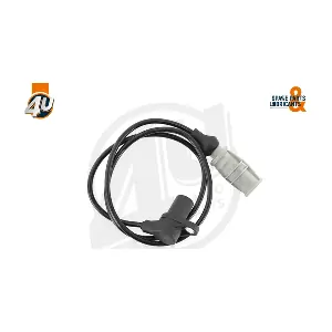 18424MN 4U Autoparts