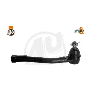 4U Autoparts A13393
