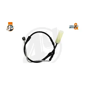 12425BW 4U Autoparts