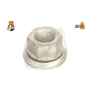 28177ME 4U Autoparts
