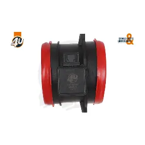 20819BW 4U Autoparts