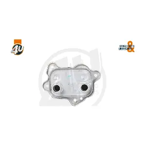 14376MI 4U Autoparts