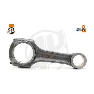 6460300020 MS (Motor Service)