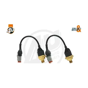 18300SC 4U Autoparts