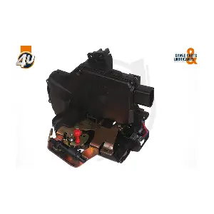 45887AU 4U Autoparts