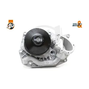 13603BW 4U Autoparts