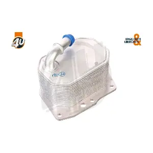 17361FR 4U Autoparts