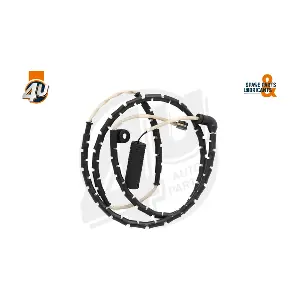12502LR 4U Autoparts