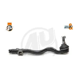 4U Autoparts A93470