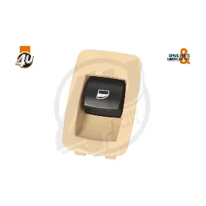 38161BW 4U Autoparts