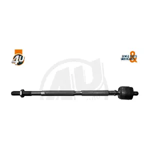 E10585 4U Autoparts