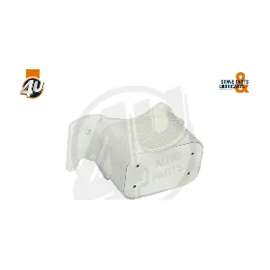 14259VV 4U Autoparts