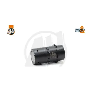 46032LR 4U Autoparts
