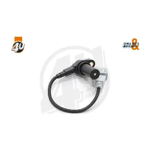 4U Autoparts 20118VV