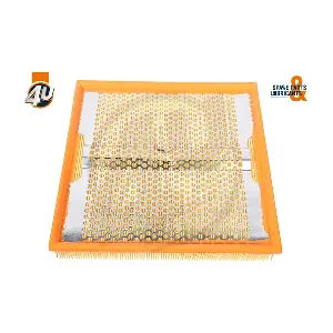 33025MR 4U Autoparts