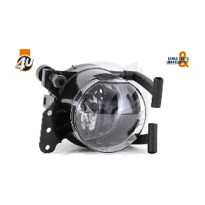 60113BW 4U Autoparts