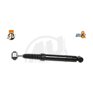 19607PU 4U Autoparts