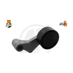 32158BW 4U Autoparts