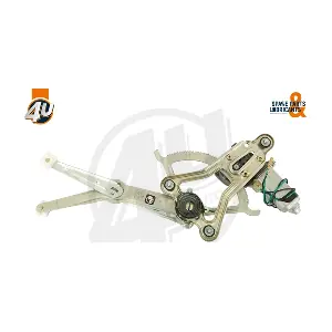 45155MR 4U Autoparts