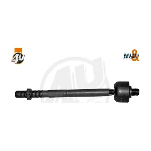4U Autoparts E09479